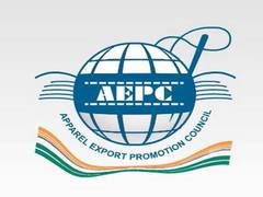 
      
      PM MITRA to help India reclaim global leadership in textile...
      
      