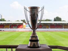 
      
      AFC Women's Asian Cup: IR Iran look to impress against...
      
      