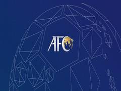 
      
      AFC Cup ASEAN Zone group stage matches to commence from June 29
      
      