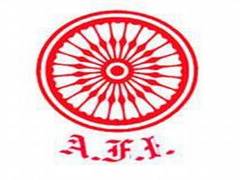 
      
      COVID-19: Athletics Federation of India to prepare new...
      
      