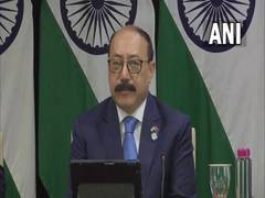 
      
      PM Modi, Morrison review ties, share vision to advance...
      
      