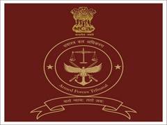 
      
      Military court stays retirement of Army Brigadier till Def...
      
      