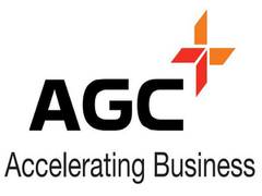 
      
      AGC Networks records profit of Rs 31 crore in Q1
      
      