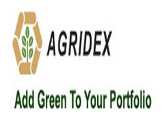 
      
      NCDEX to launch futures contract on Agridex
      
      