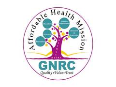 
      
      10,000 Community Health Workers at work in Assam to prevent...
      
      