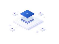 
      
      Qpisemi announces AI 2.0 Processors Based on its Innovation...
      
      