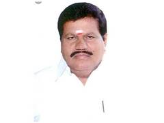 
      
      Pay Rs 25,000 to contest Lok Sabha polls: AIADMK
      
      