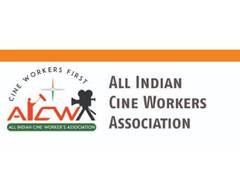 
      
      Indian Cine Workers Association writes to PM Modi, demands...
      
      