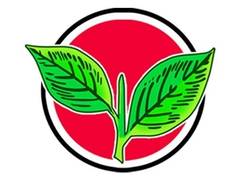 
      
      Differences emerge in AIADMK over CM candidate issue
      
      