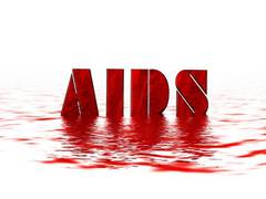 
      
      Scientists develop immunogen that produces tier-2 antibodies...
      
      