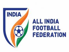 
      
      Final round of Santosh Trophy postponed over coronavirus scare 
      
      