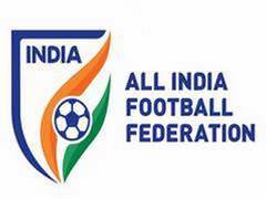 
      
      Remaining I-League matches to be played behind closed doors 
      
      