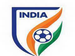 
      
      Sports bodies to celebrate International Women's Day
      
      