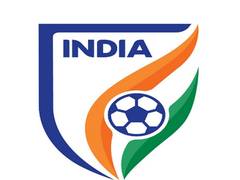 
      
      AIFF, NADA organises anti-doping workshop in Bengaluru
      
      
