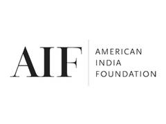 
      
      American India Foundation and Atlas Corps enhance U.S.-India...
      
      