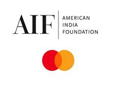 
      
      Mastercard and American India Foundation (AIF) launch first...
      
      