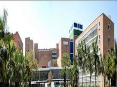 
      
      AIIMS plans to impart training on Virtual Autopsy to other...
      
      