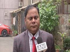 
      
      Sheena Bora was strangulated to death, says AIIMS forensic expert
      
      