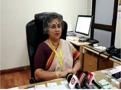 
      
      Hindi only for administrative work: AIIMS Bhubaneswar
      
      