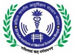 
      
      COVID-19: AIIMS Bhopal conducting multicentric study on...
      
      