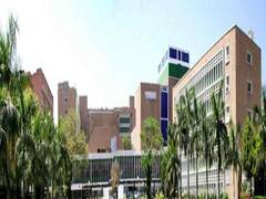 
      
      AIIMS RDA against revision of tuition fees and user charges...
      
      