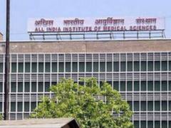 
      
      COVID-19: AIIMS Delhi cancels winter vacation, asks faculty...
      
      
