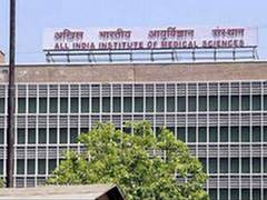 
      
      Doctors say Delhi reported lesser cases of burn injuries in...
      
      