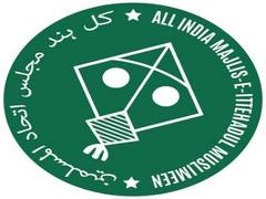 
      
      Bihar polls: AIMIM releases first list of 32 seats spread...
      
      