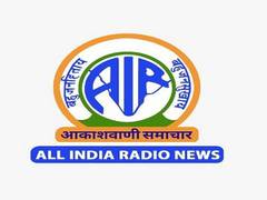 
      
      NewsOnAir Radio Live-stream popular worldwide, including in...
      
      