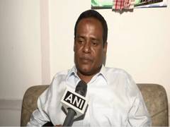 
      
      AIUDF vows not to enter into alliance with Congress
      
      