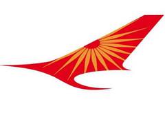 
      
      Air India ferries medical equipment from various countries...
      
      