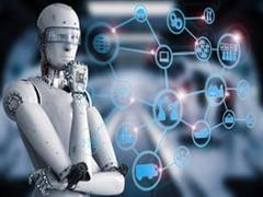 
      
      Businesses gaining value from artificial intelligence...
      
      