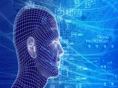 
      
      Brain implements imperfect equation to understand truths...
      
      