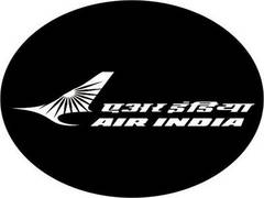 
      
      COVID-19: Air India to close stations in Vienna, Milan, other...
      
      