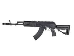 
      
      J-K: Weapon of personal security officer of Kishtwar's Deputy...
      
      