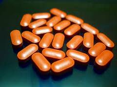 
      
      Women, minorities lacking in research and clinical trials for...
      
      