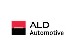 
      
      ALD proposed acquisition of LeasePlan, creation of NewALD, a ...
      
      