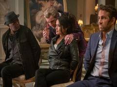 
      
      Makers of 'Hitman's Bodyguard 2' postpone release date to June
      
      