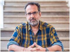 
      
      Celebrities shower love on Aanand L Rai's birthday
      
      