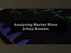 
      
      Analyzing Market hires Jolina Rosales as Editor-in-Chief
      
      