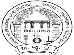 
      
      Ahmedabad Municipal Commissioner quarantines self after...
      
      