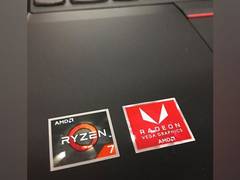 
      
      AMD announces world's first 12-core gaming CPU Ryzen 9 3900X
      
      