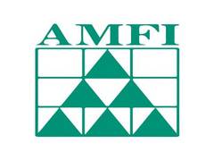 
      
      Quarterly AUMs of mutual fund industry total Rs 25.51 lakh...
      
      