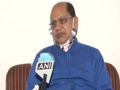 
      
      BJD welcomes suggestion of compulsory NCC training in...
      
      