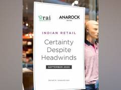 
      
      Essential commodities fuel retail revival, average bill value...
      
      