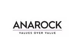 
      
      ANAROCK launches VAS PropTech Suite for residential operations
      
      