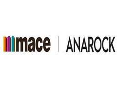 
      
      Mace-ANAROCK collaboration to deliver tech-driven...
      
      