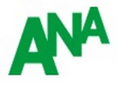 
      
      mFilterIt joins ANA Trust to ensure transparency in global...
      
      