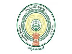 
      
      Portfolio allocated to newly appointed ministers in Andhra cabinet
      
      