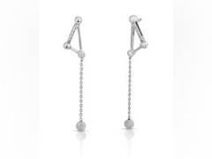 
      
      Elevate your style quotient this season with Platinum Evara
      
      